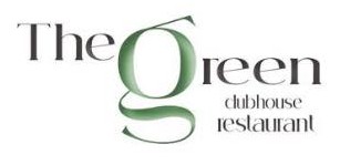 The Green Clubhouse Restaurant