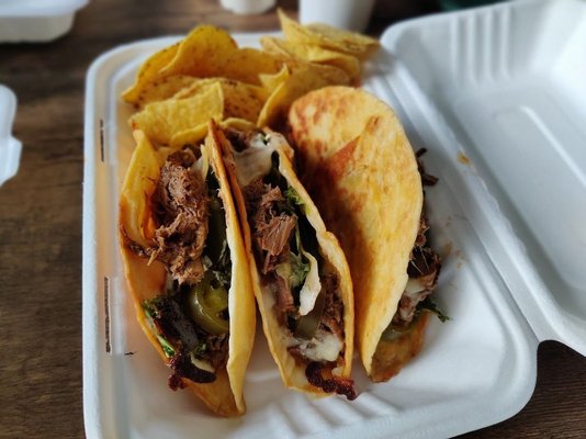 The Mex