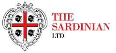The Sardinian
